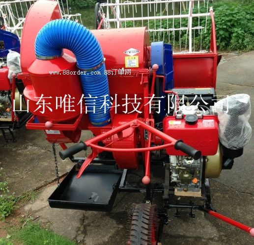 小麥小型聯(lián)合收割機(jī)價(jià)格/參數(shù)性能