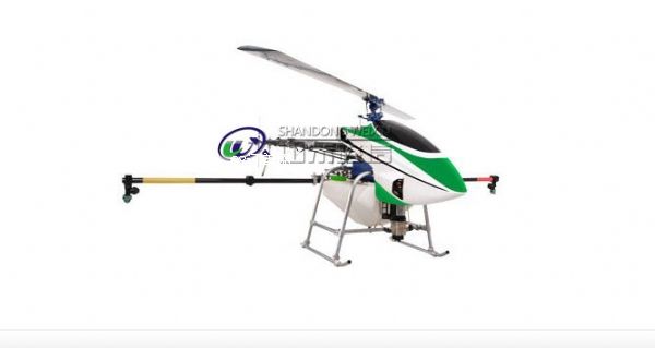 (yu)|(zh)r(nng)ÇˎwC(j)/ˎSֱN(xio)|(zh)C