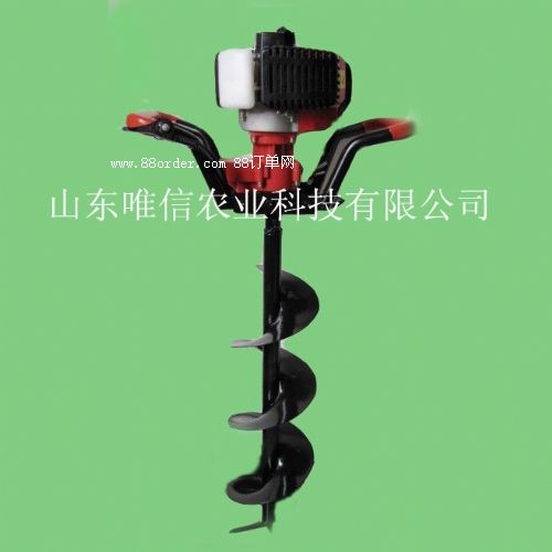 NֲC(j)еڿәC(j)/ʽڿәC(j)