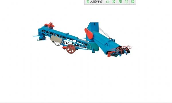 СƄʽΰǹșC(j)l(f)r