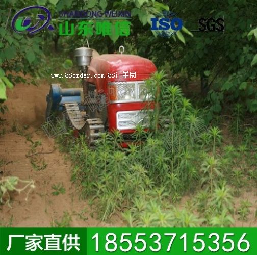 b΢C(j)̖(ho)Щb΢C(j)ʹ÷