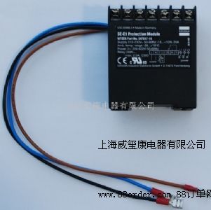 SE-E1/SE-B2ȝɠsC(j)o(h)