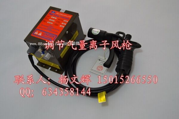 xL(fng)ֳʽxL(fng) oxL(fng)