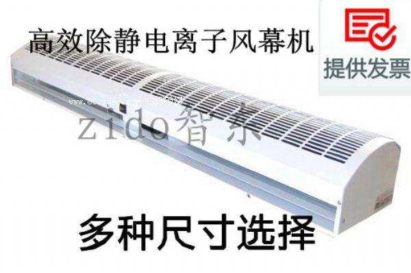 ʷۿST-701AڳoxL(fng)ĻC(j)