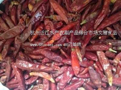 ք ɽ r(nng)a(chn)Ʒ