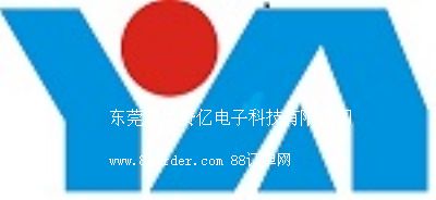 |ݸЃ(yu)ٝ|ӿƼ޹˾