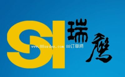 ʏC(j)(dng)܇(ch)޹˾