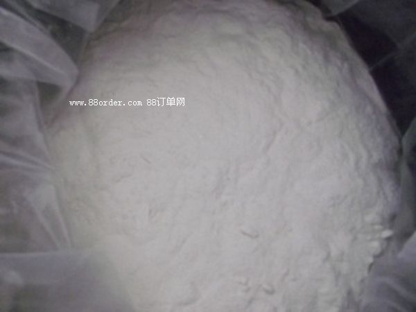 &#82031,3-׻찷}}