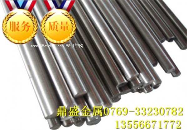 SAE1008̼ؽY(ji)(gu)