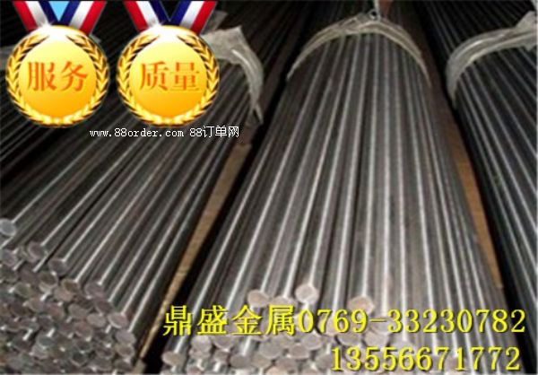 SAE1010(gu)̼ؽY(ji)(gu)