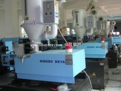 M(jn)^(q)ʢģߏS(chng)