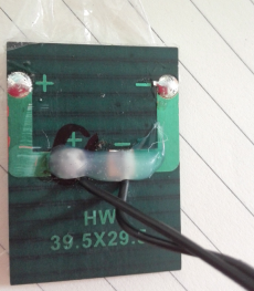 88訂單網(wǎng) 88訂單網(wǎng)