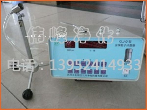 ӡmӋ(j)(sh)  mӋ(j)(sh)