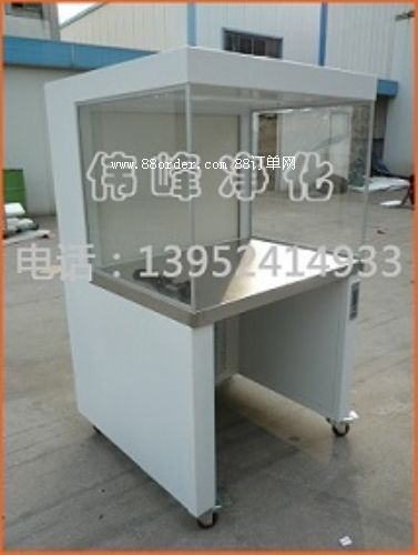 _(ti) t(y)ù_(ti) ټ(j)_(ti)