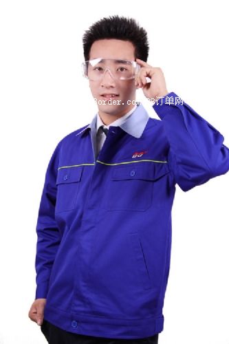 пb  ֿ˵2111bƏS̷늺ڱ