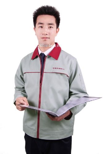 ֿ˵2113bL(zhng)乤b