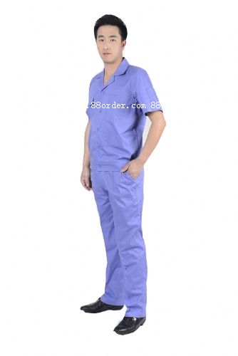 ֿ˵13046r(ji)ļS܇gڱ