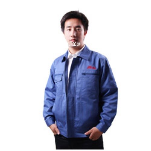 工地工程服 工地工程服定做 工地工作服定做廠家