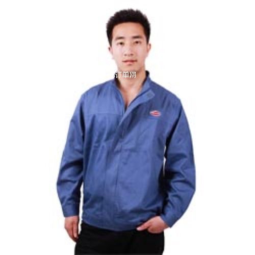 焊工工作服 焊工工作服定做 焊工工作服定做廠家