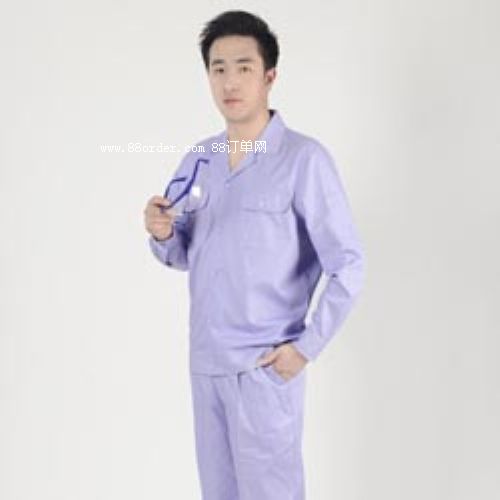 ļL乤 ļL乤ӆҏSֿ˵