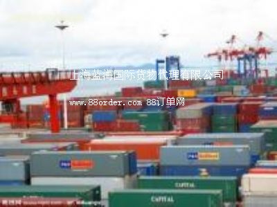 ϺBissauȽB׃(ni)ȽBƴ؛˾