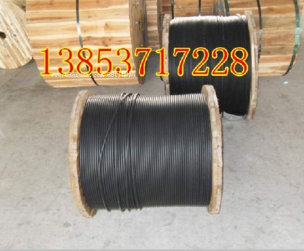 PE8оV8оо܏S