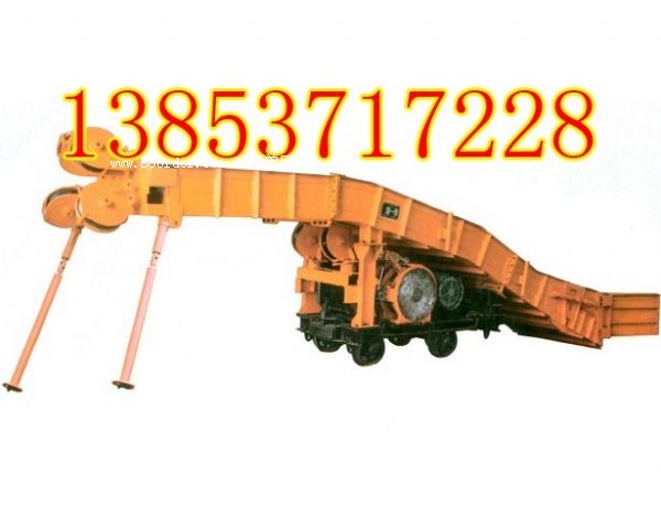 P-30BҶbrC(j)30BҶC(j)