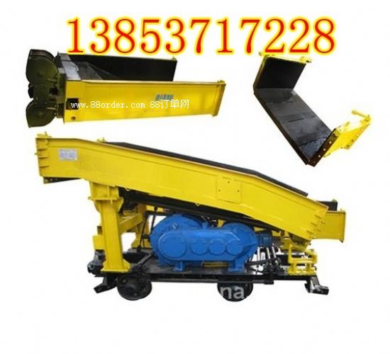 90BbC(j)a(chn)90BҶʽbrC(j)