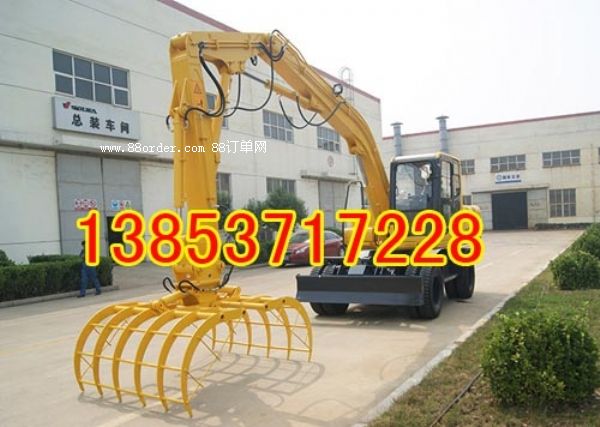 ֠A(zhun)DLS118-9AL(zhng)ƶC(j)Ʒ