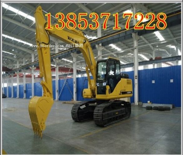 e(cu)^(gu)16DLS160-9ĎʽҺھC(j)