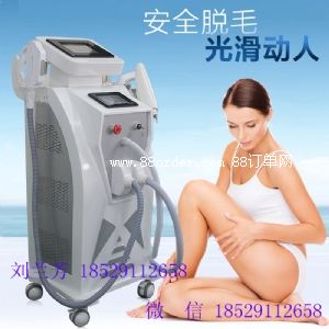 VpOPTÓëxaS๦ĺһoptwx