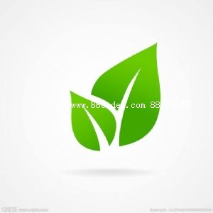 dϺ^(q)ǖ|ʥ漏Ʒ(jng)I