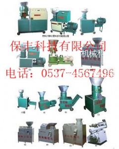 ̓r(yng)ƽĤwϙC(j) B(yng)ֳwC(j)ă(yu)