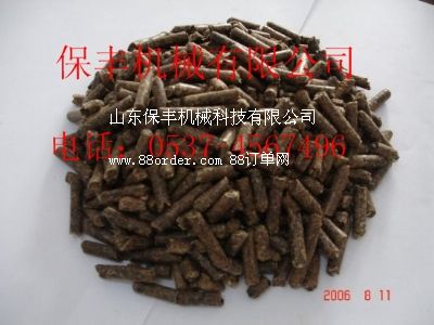 xُ|(zh)ȼwC(j) СwC(j)؛(yu)x