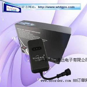 l(wi)ͨ_˽܇GPSIϵy(tng)