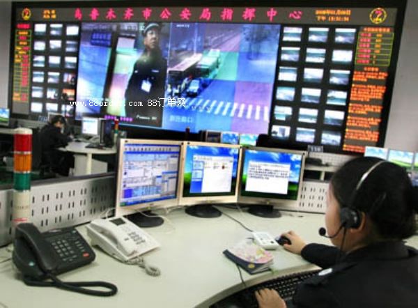 С^(q)(lin)W(wng)ϵy(tng)(lin)W(wng)󾯽M