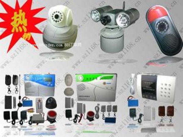 ҕl(lin)W(wng)ƽ_(lin)W(wng)󾯹