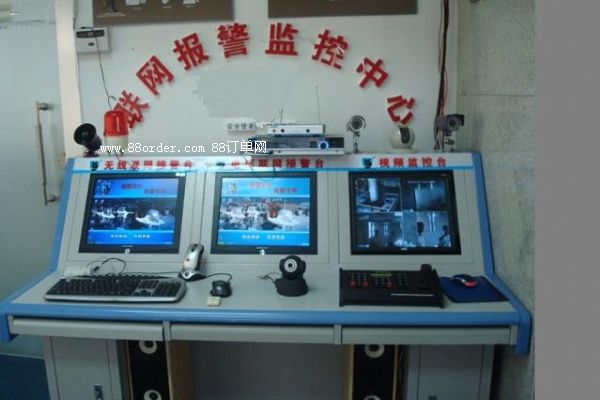 С^(q)(lin)W(wng)Ӿ,˾(lin)W(wng)ϵy(tng)