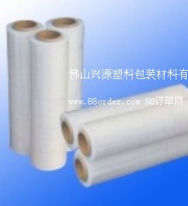 PEĤɽPEĤPOĤPPbĤȰbĤ