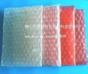 (yng)ɽݴɽݴa(chn)ɽɫݴ