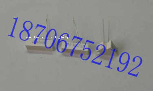 F·̖(ho)ڿƱP(pn)l(f)ģKF·O(sh)