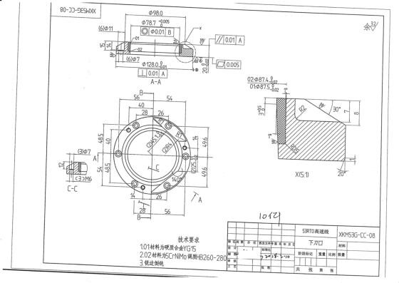 l(f)yg15u5CrNiMoģ䓛_ģӹ