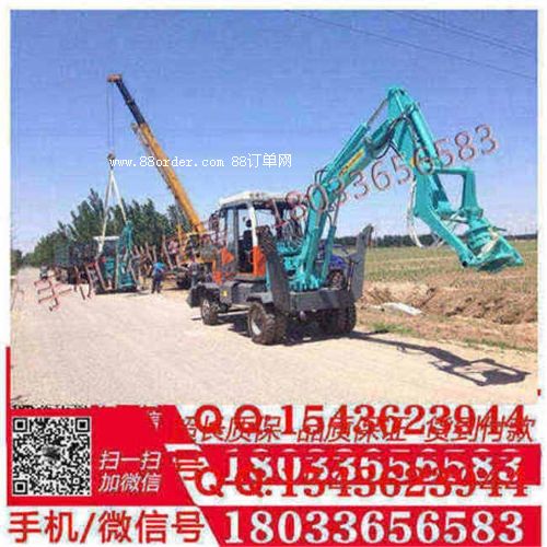 SֱNC(j)ڿәC(j) ݆ʽәC(j)r(ji) ȫ(gu)؛ (yn)؛