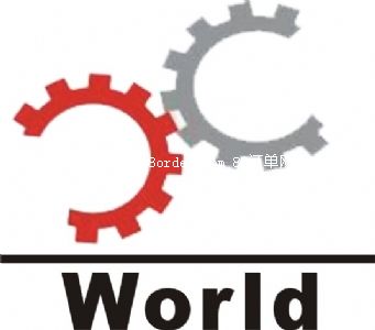 o(w)aֵX݆(dng)O(sh)޹˾