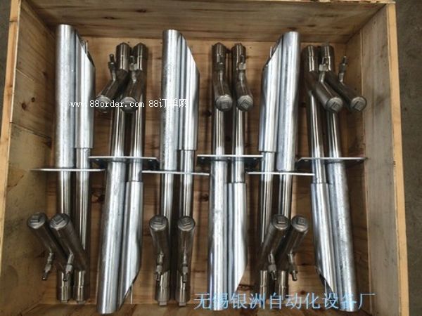 ݔú۹ܵL(fng)yb̖|ݔú۹ܵL(fng)yb|oay