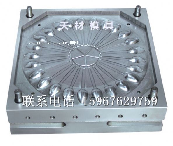 I(y)샺ͯģ ģ ģ עģ ģ