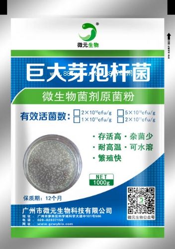 ޴ѿߗU(yng)΢Ԫ޴ѿߗUSl(f)r(ji)