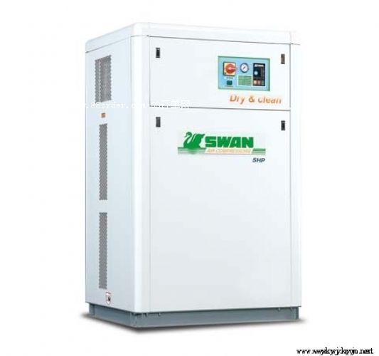 SDU-203C-1_ZwʽooͿՉC