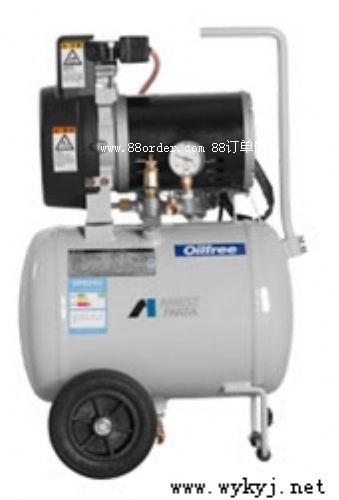 TFPJ02B-6(sh)(yn)oo(w)ͿՉC(j)