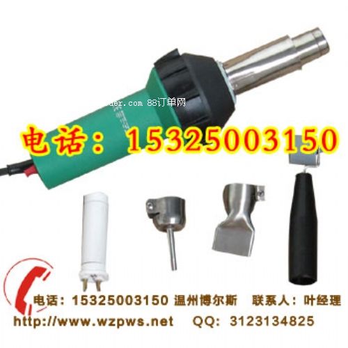 PPϺrϺS҃rϺSl(f)r